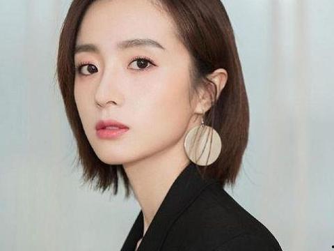 胡冰卿最新爆料  第3张