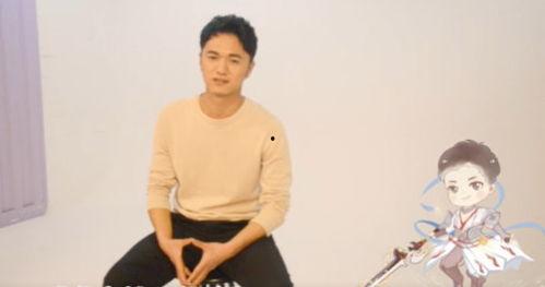 杭州娱乐主播吃瓜,揭秘娱乐圈幕后风云  第2张