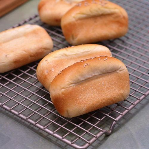 餐包最新爆料,最新爆料揭示行业变革趋势