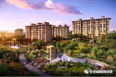 平凉碧桂园爆料最新消息,揭秘项目进展与未来规划