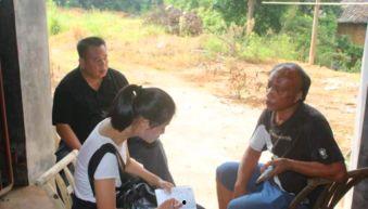 兄嫂在线观看,在线观影新体验 第2张 兄嫂在线观看,在线观影新体验 第2张