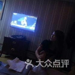 宁波足浴事件爆料视频最新,惊人内幕揭露! 第3张 宁波足浴事件爆料视频最新,惊人内幕揭露! 第3张