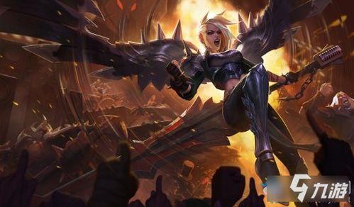 lol男团最新爆料是谁,神秘新成员揭晓,竟是业界顶尖高手!” 第2张 lol男团最新爆料是谁,神秘新成员揭晓,竟是业界顶尖高手!” 第2张