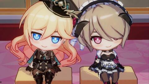 幽兰戴尔爆料视频大全最新,揭秘幕后真相与精彩瞬间